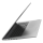 Lenovo IdeaPad 3-17 Athlon 3050U/4GB/256 - 579935 - zdjęcie 6